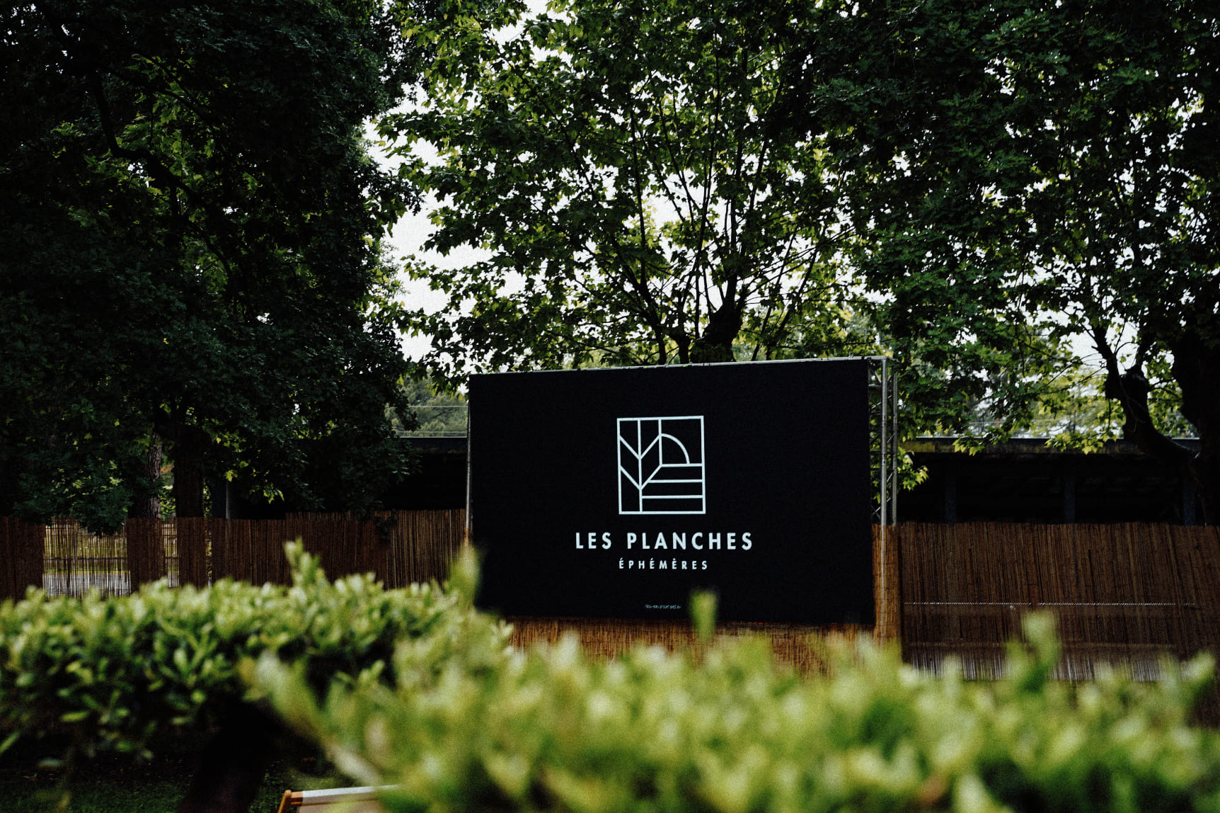 illustration terrasse